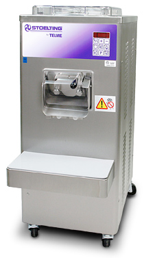 VB35